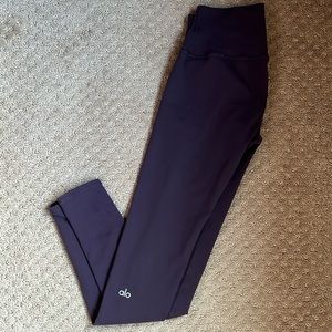 Alo women’s leggings